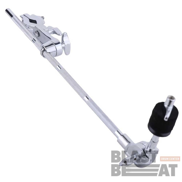 CBC300