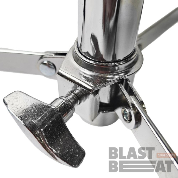 LDT-1_DrumThrone_6