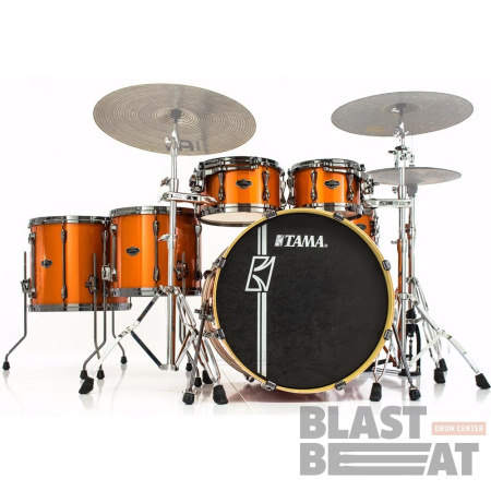 Superstar-Hyper-Drive-Bright-Orange-Sparkle-2