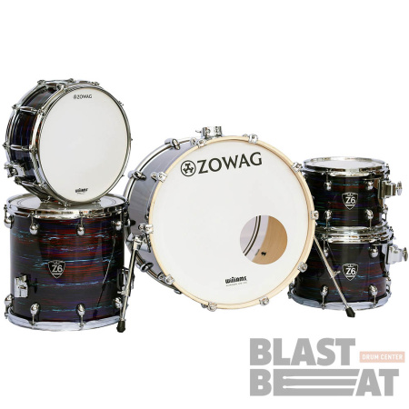 Z6-FUSION-spk-FBL-1