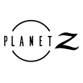 Серия Planet Z (Латунь) Серия Planet Z (Латунь)