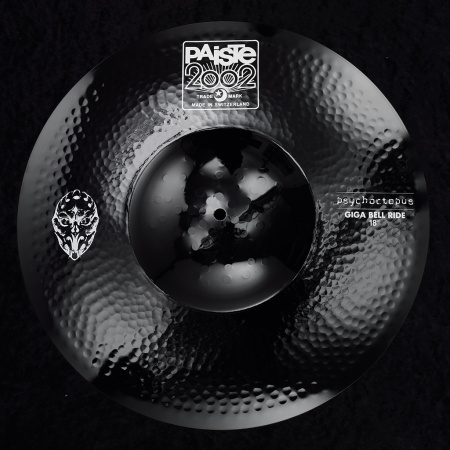 2002_Giga_Bell_Ride_18_Psychoctopus_Frontal_blkbg