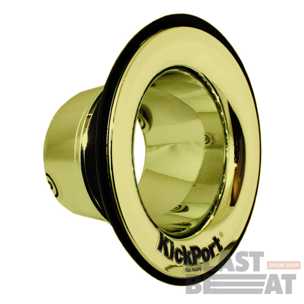 kickport-gold