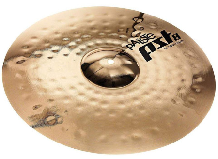 zona-zvuka-crash-pst-8-reflector-18-rock-crash