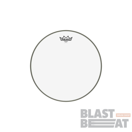 remo-emperor-clear10