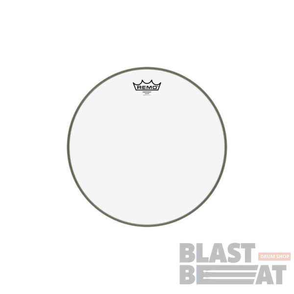 remo-emperor-clear10