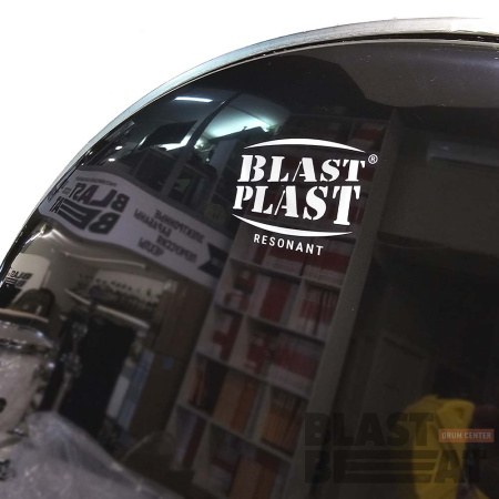 2024_ResonanceBlack2