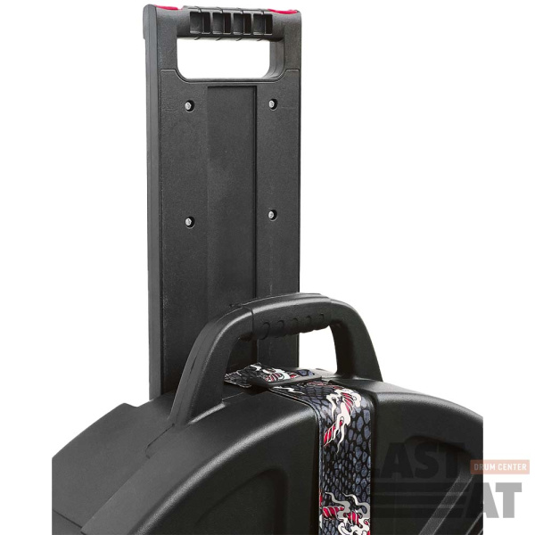 DARUMA24-01A-BLACK-5