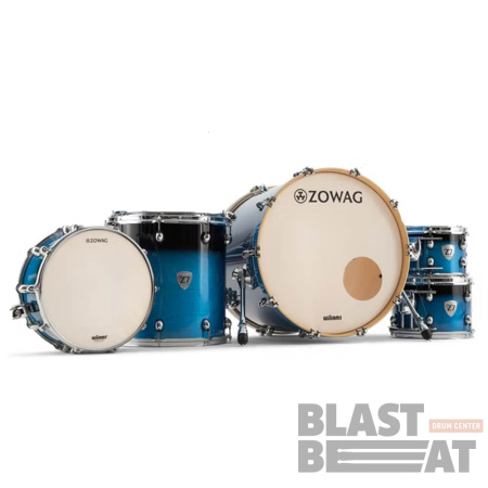 Z7-MODERN-ROCK-spk-OBF3