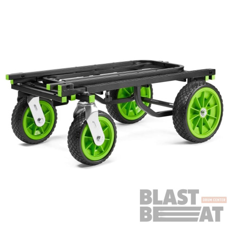 CART-L01B-2