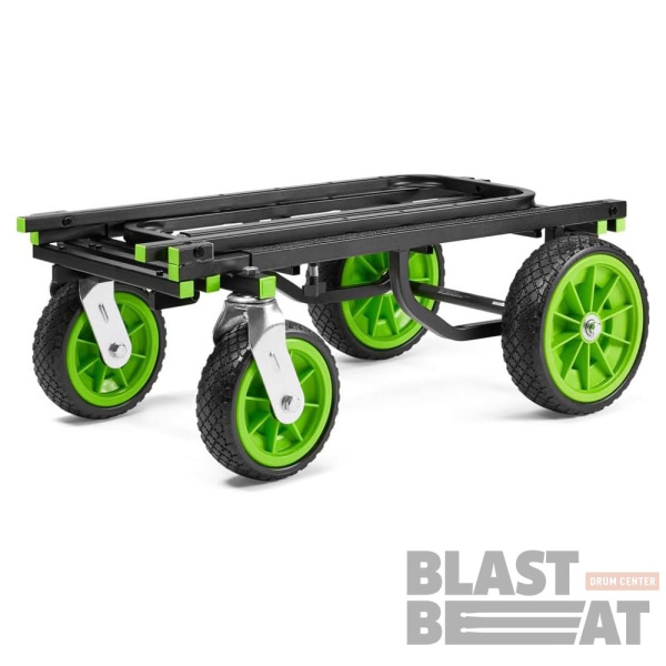 CART-L01B-2