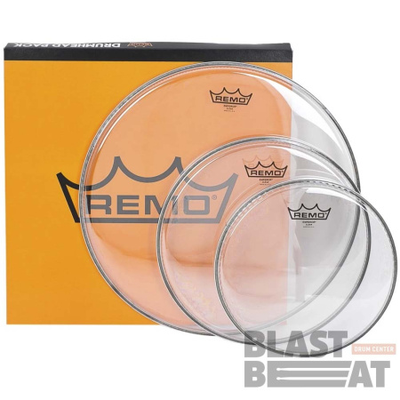 PP-0972-BE