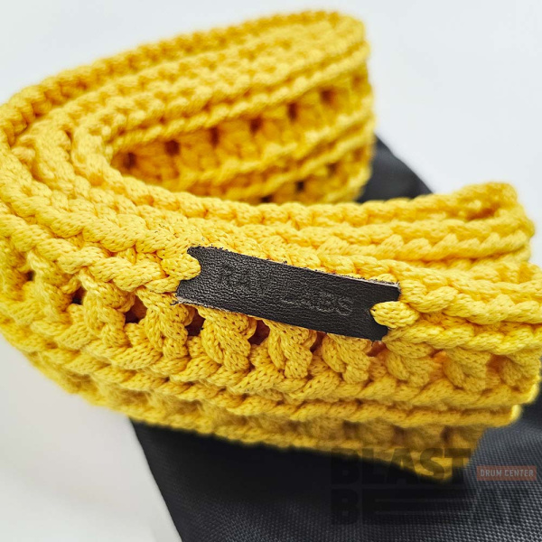Rope_Yellow_2