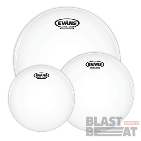 evans-genera-g2-coated-etp-g2ctd-r