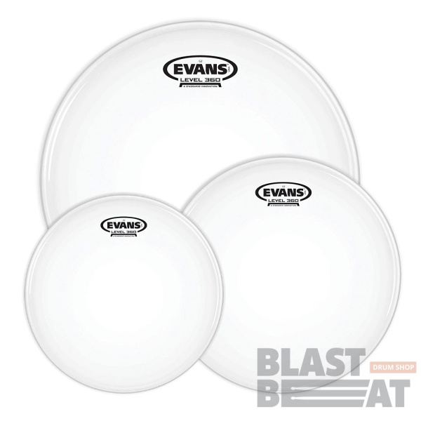 evans-genera-g2-coated-etp-g2ctd-r