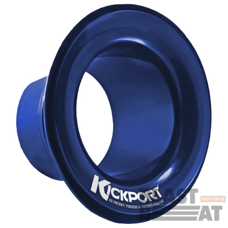 KickPort_BLUE1