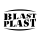 Blast Plast