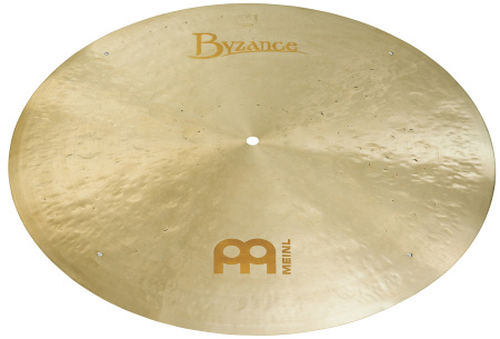 MEINL B22JCR