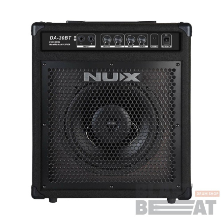 DA-30BT