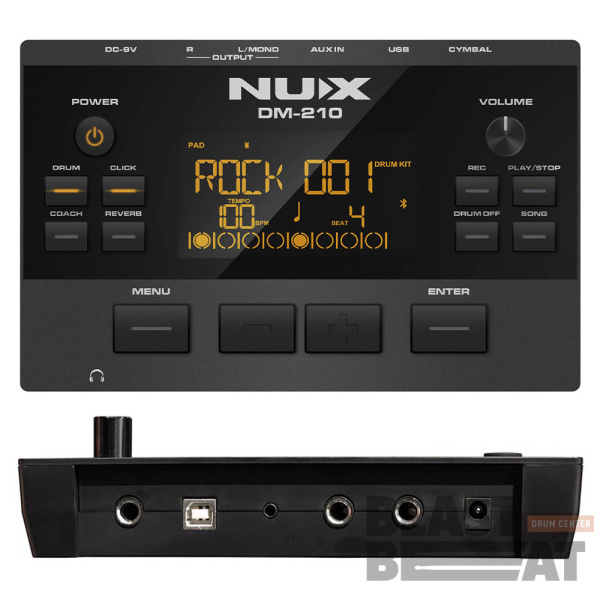 DM-210-Digital_Module_2