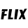 FLIX Products