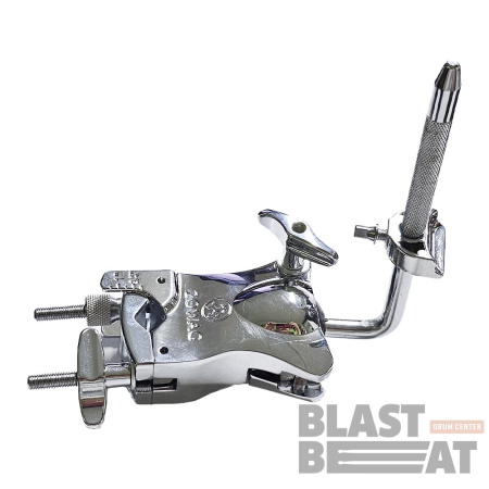 Z700-TomHolder3
