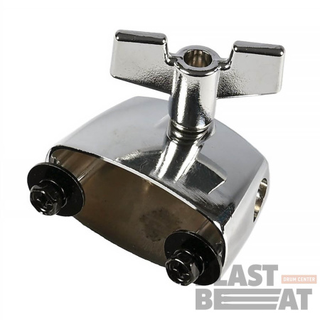FTB300-1