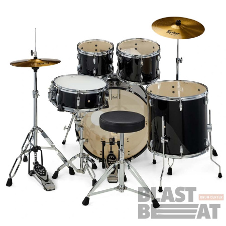 Roadshow_Jet_Black_2