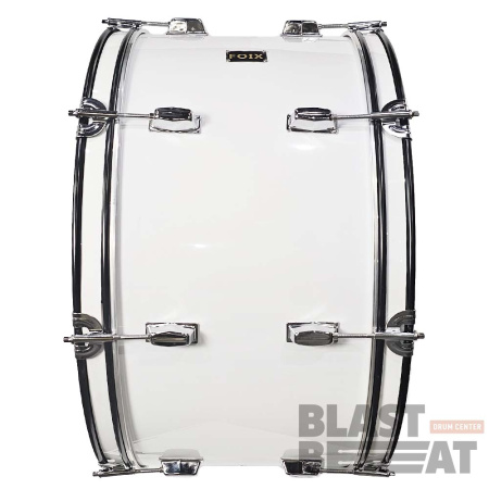 2412_Marching_drum_5