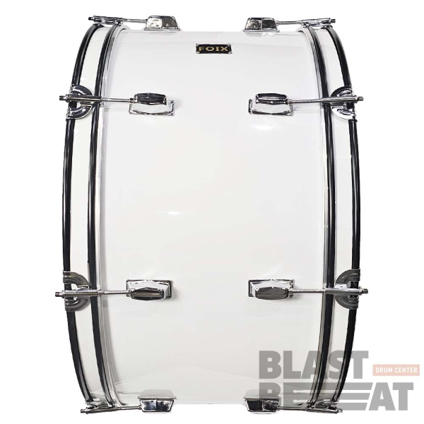 2412_Marching_drum_5