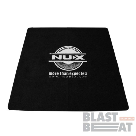 NUX_DRUM_RUG