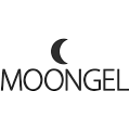 Гелевые демпферы Moongel (RTOM)