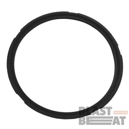 O-ring1