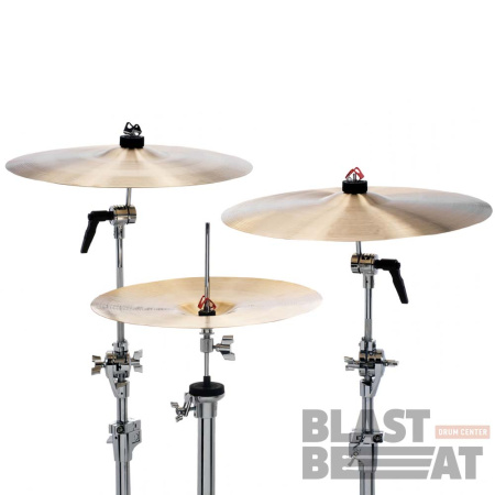 PC_Cymbals
