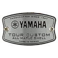 Серия Tour Custom Серия Tour Custom
