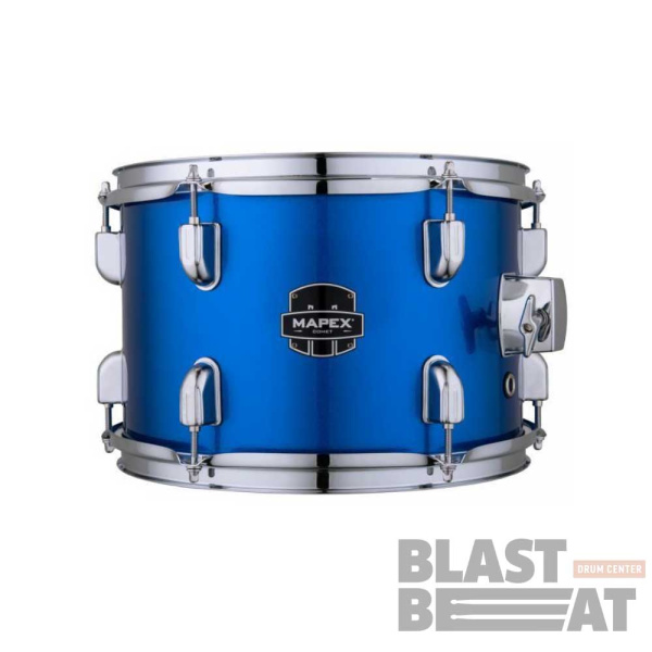 COMET_BLUE2