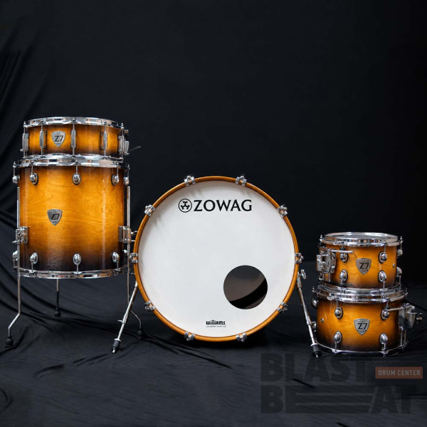 Z7-MODERN-ROCK-5-spk-HYF-1