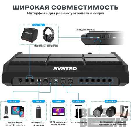 avatar_PD708_3