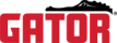 Gator