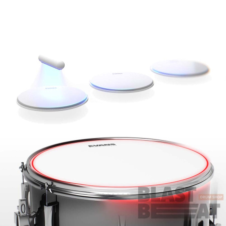 2020_UV2_Tech
