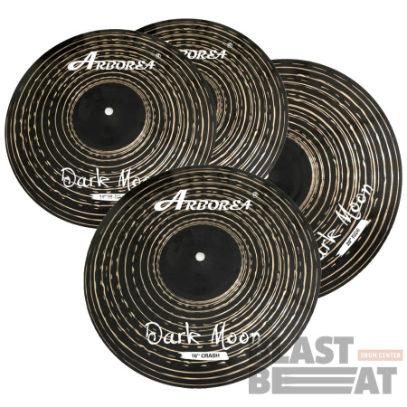 DM141620SET