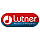 Lutner