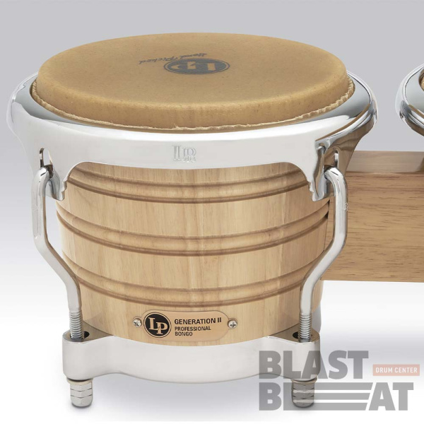 LP201AX-2-4