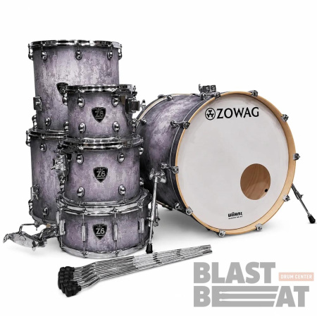 Z6-ROCK-PLUS-spk-WHF-1