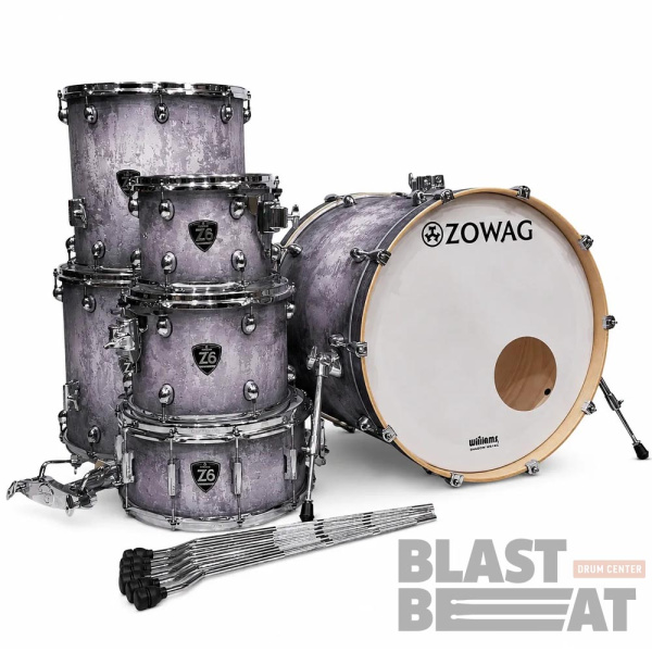 Z6-ROCK-PLUS-spk-WHF-1