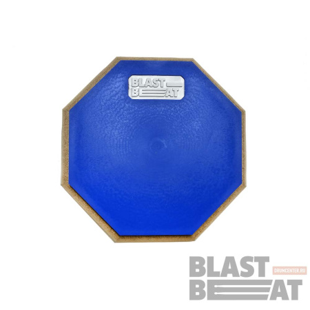 BLASTPAD6_Blue