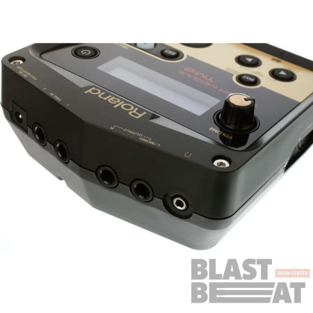 ROLAND_TM-2_3