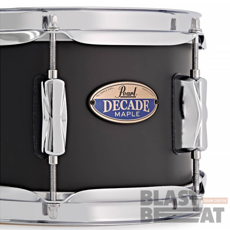 Pearl_Decade_Maple_Satin_Slate_Black4