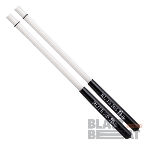 RUTE505