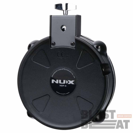 09000-05020-30010-NDP-8_1